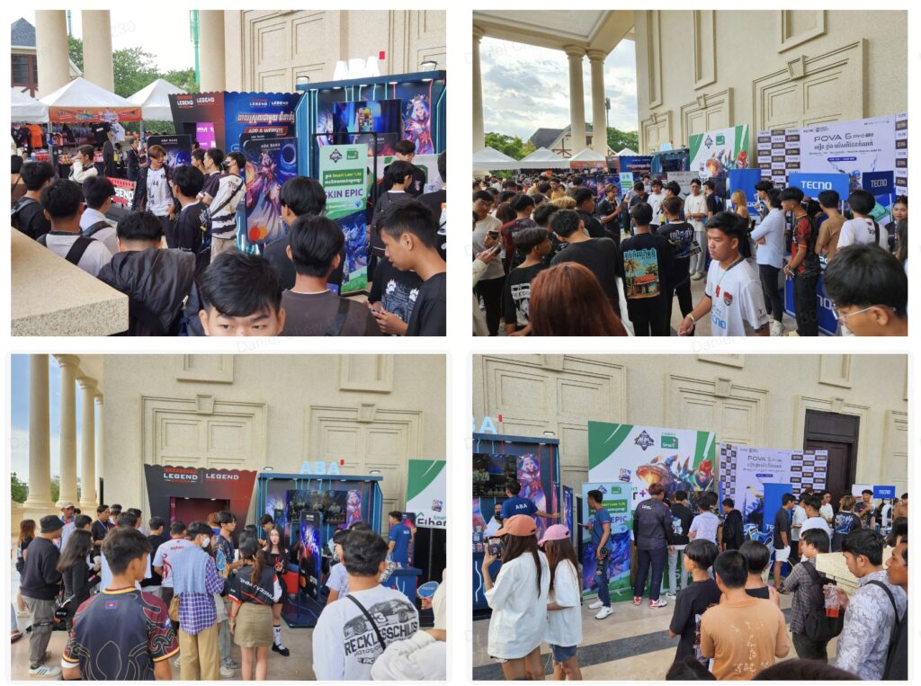 See You Soon takes spotlight in Cambodia, earns berth to MSC 2024 in ...